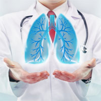 Oxygen Use, Lower Lung Function Seen as Predictors of Death or Transplant in IPF
