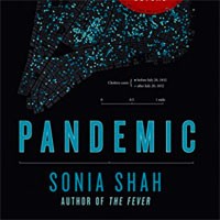 pandemic-tracking-contagions-from-cholera-to-ebola-and-beyond