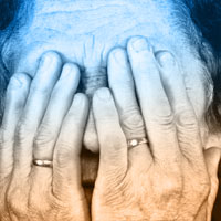 Patients with postoperative delirium more likely to suffer dementia