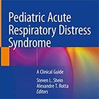 pediatric-acute-respiratory-distress-syndrome