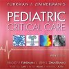 Pediatric Critical Care, 5e