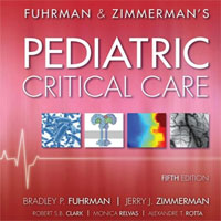 pediatric-critical-care-5e