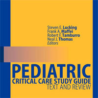pediatric-critical-care-study-guide-text-and-review