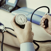 Pulmonary Hypertension: ED Presentation, Evaluation, and Management