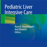 pediatric-liver-intensive-care