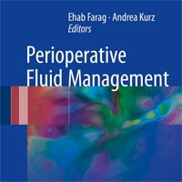 perioperative-fluid-management
