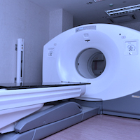 pet-ct-in-critically-ill-patients-diagnosing-the-unsuspected