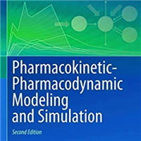 pharmacokinetic-pharmacodynamic-modeling-and-simulation