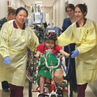 picu-up-a-multicomponent-early-mobility-intervention-for-critically-ill-children