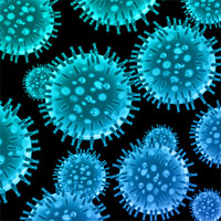 Plasma metabolomics for the diagnosis and prognosis of H1N1 influenza pneumonia