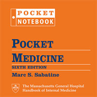 pocket-medicine-the-massachusetts-general-hospital-handbook-of-internal-medicine