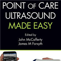 point-of-care-ultrasound-made-easy