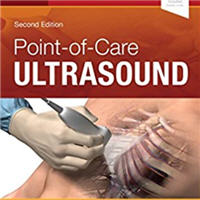 point-of-care-ultrasound