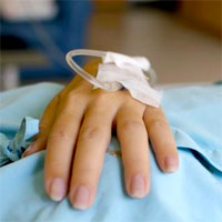 Poor Communication Between Physicians and Nurses Linked to Patient Catheter Issues