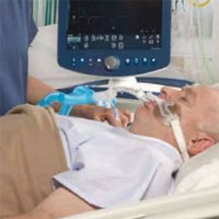 Post Resuscitation Management of Cardiac Arrest Patients in the Critical Care Environment