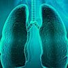 Postoperative Pulmonary Complications in the ENIGMA II Trial