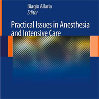 practical-issues-in-anesthesia-and-intensive-care