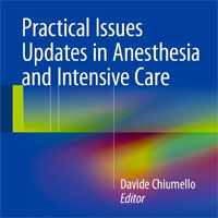 practical-issues-updates-in-anesthesia-and-intensive-care