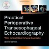 Practical Perioperative Transesophageal Echocardiography