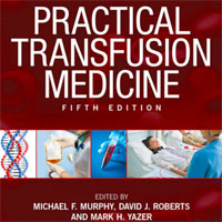 practical-transfusion-medicine