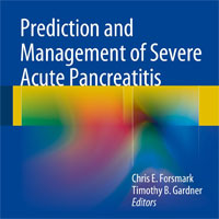 prediction-and-management-of-severe-acute-pancreatitis