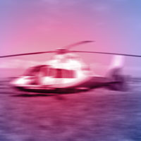 prehospital-plasma-during-air-medical-transport-in-trauma-patients-at-risk-for-hemorrhagic-shock