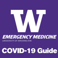 preliminary-recommendations-on-how-to-prepare-your-ed-and-icu-for-the-us-red-zone