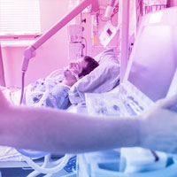 preventing-harm-in-the-icu-building-a-culture-of-safety-and-engaging-patients-and-families