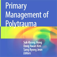 Primary Management of Polytrauma