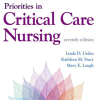 priorities-in-critical-care-nursing