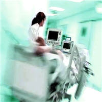 Problems in care and avoidability of death after discharge from ICU
