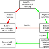 Procedural Sedation in the COVID-19 Era
