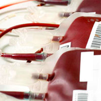 Promoting High-Value Practice by Reducing Unnecessary Transfusions With a Patient Blood Management Program