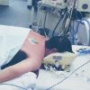 Prone Positioning in Non-intubated Patients with COVID-19