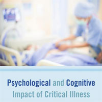 psychological-and-cognitive-impact-of-critical-illness