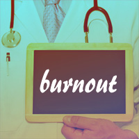 psychological-burnout-and-the-intensive-care-practitioner