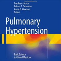 pulmonary-hypertension-basic-science-to-clinical-medicine