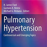 pulmonary-hypertension-controversial-and-emerging-topics