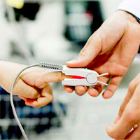 pulse-oximeter-as-a-sensor-of-fluid-responsiveness-do-we-have-our-finger-on-the-best-solution