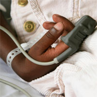 pulse-oximeter-devices-have-higher-error-rate-in-black-patients