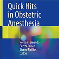 quick-hits-in-obstetric-anesthesia