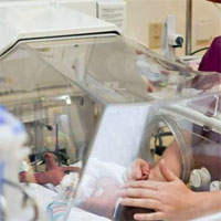 Rapid genetic testing useful for diagnosis of critically ill children