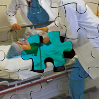 Recovery After Critical Illness: Putting the Puzzle Together