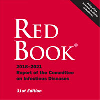 red-book-report-of-the-committee-on-infectious-diseases
