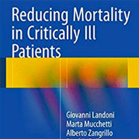 reducing-mortality-in-critically-ill-patients