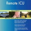 Remote ICU
