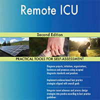 remote-icu-second-edition
