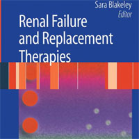renal-failure-and-replacement-therapies