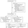 Resuscitation with Blood Products in Patients with Trauma-related Hemorrhagic Shock Receiving Prehospital Care