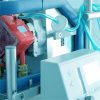 Cannula and Circuit Management in Peripheral ECMO